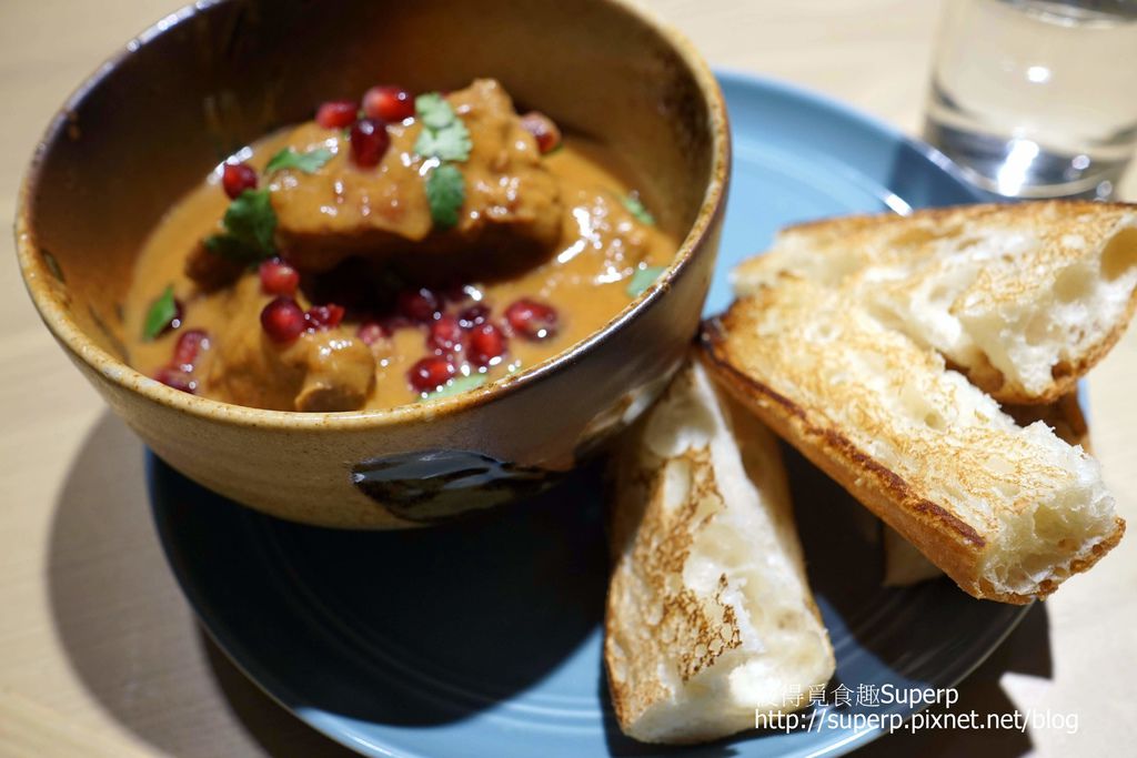 DSC05237.JPG DSC05237.JPG