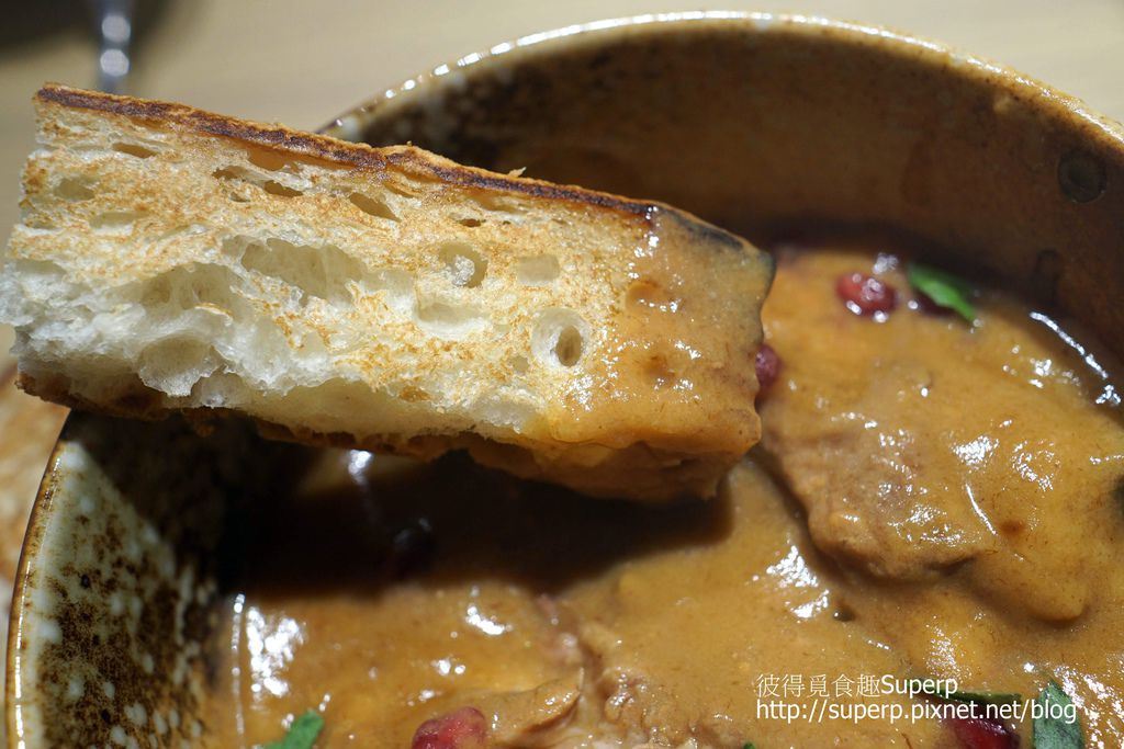 DSC05239.JPG DSC05239.JPG