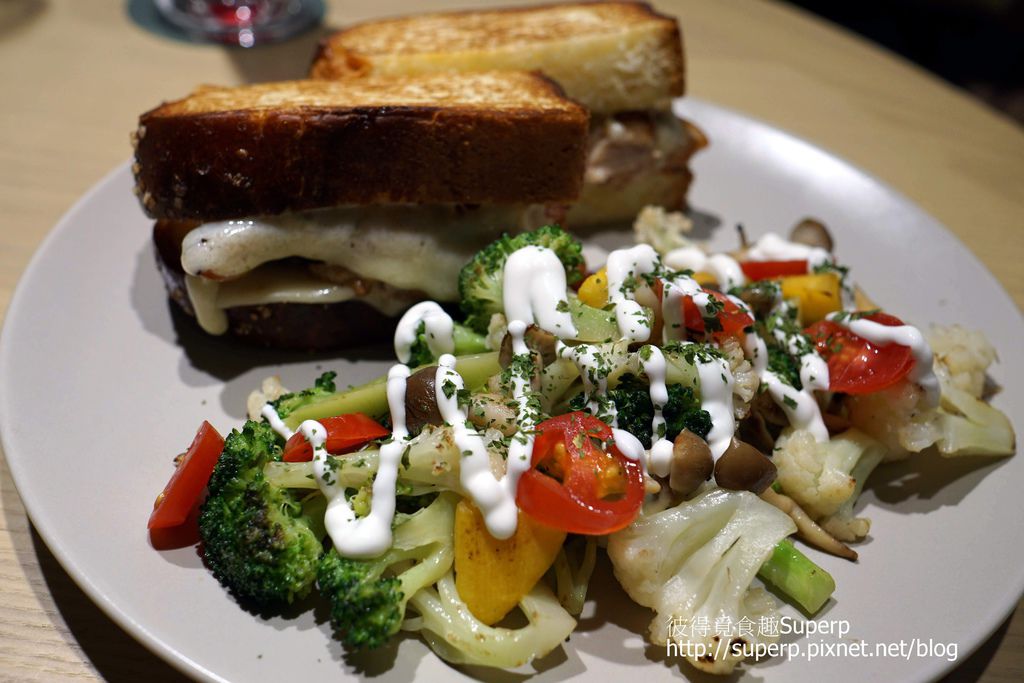 DSC05246.JPG DSC05246.JPG