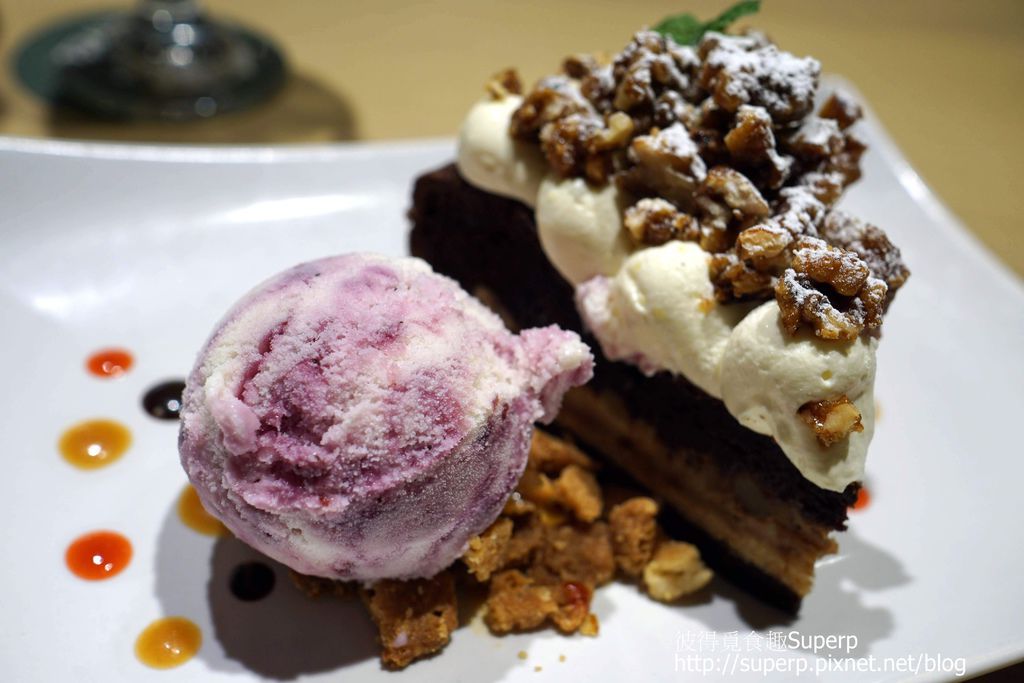 DSC05249.JPG DSC05249.JPG