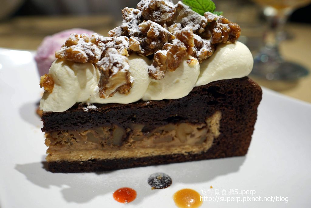 DSC05250.JPG DSC05250.JPG