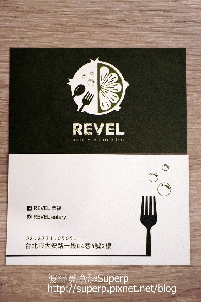 DSC05255.JPG DSC05255.JPG