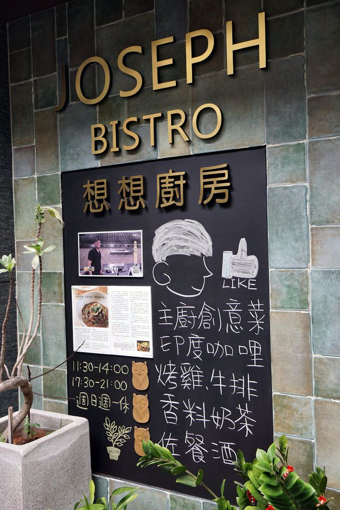 DSC04614.JPG DSC04614.JPG