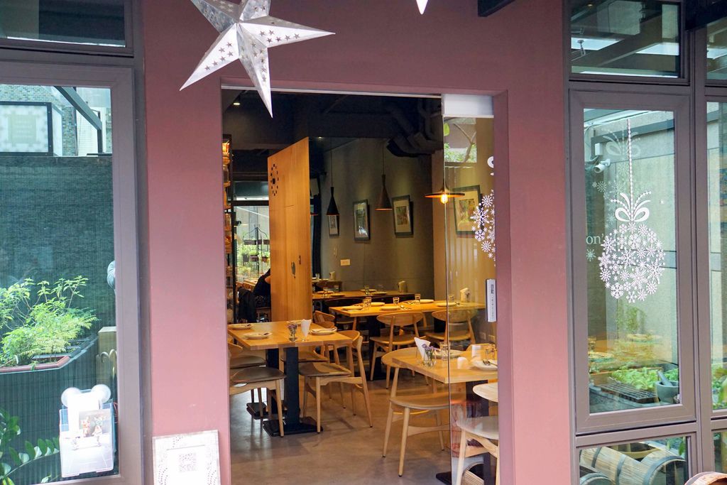 DSC04615.JPG DSC04615.JPG