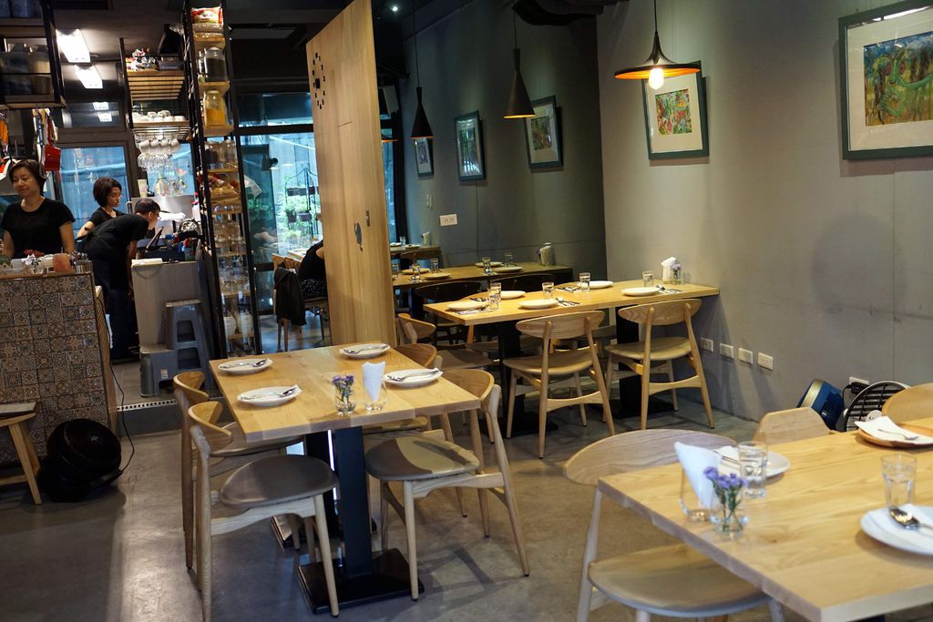 DSC04616.JPG DSC04616.JPG