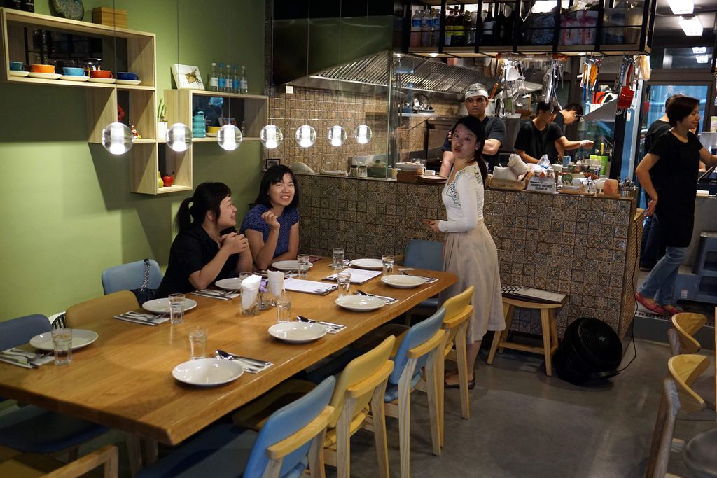 DSC04617.JPG DSC04617.JPG