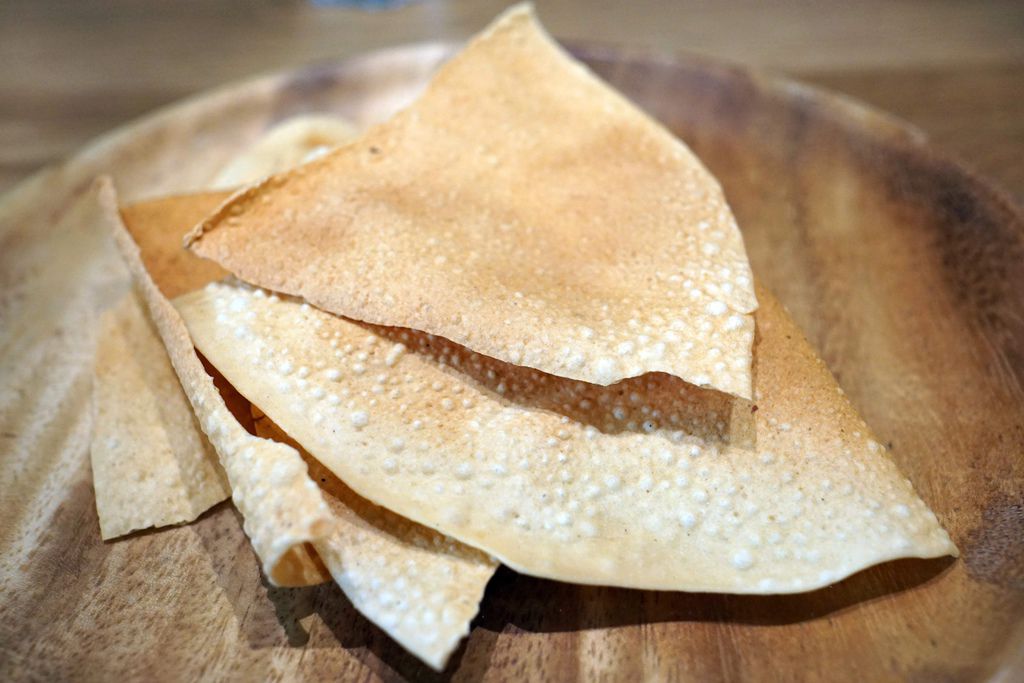 DSC04623.JPG DSC04623.JPG