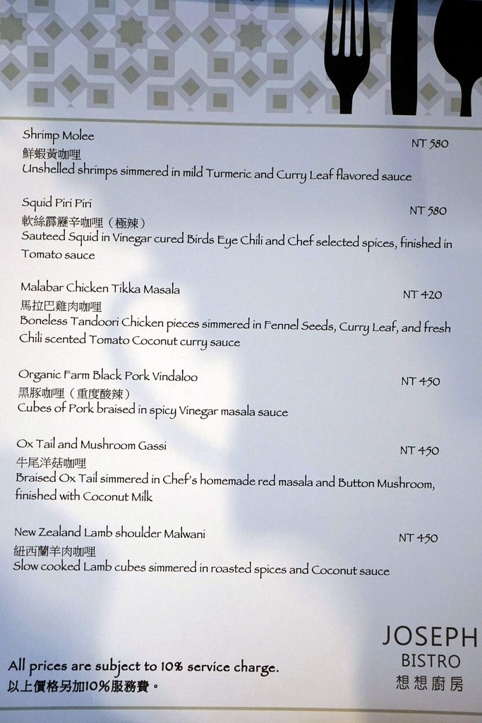 DSC04627.JPG DSC04627.JPG