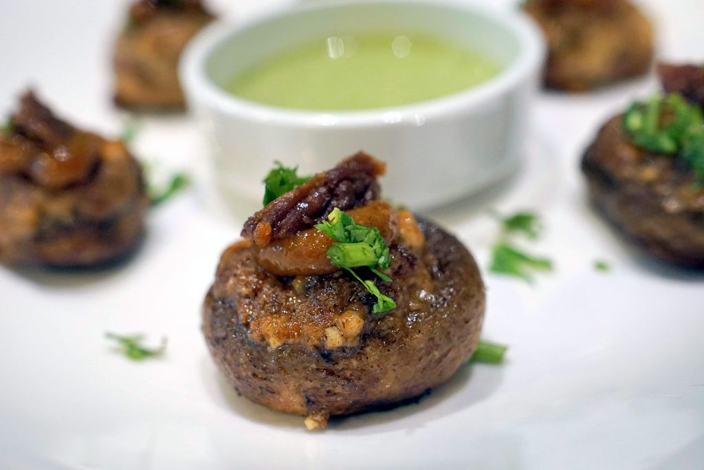 DSC04630.JPG DSC04630.JPG