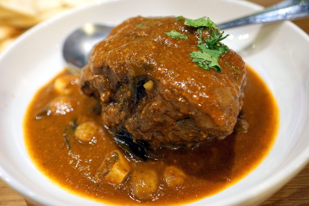 DSC04635.JPG DSC04635.JPG