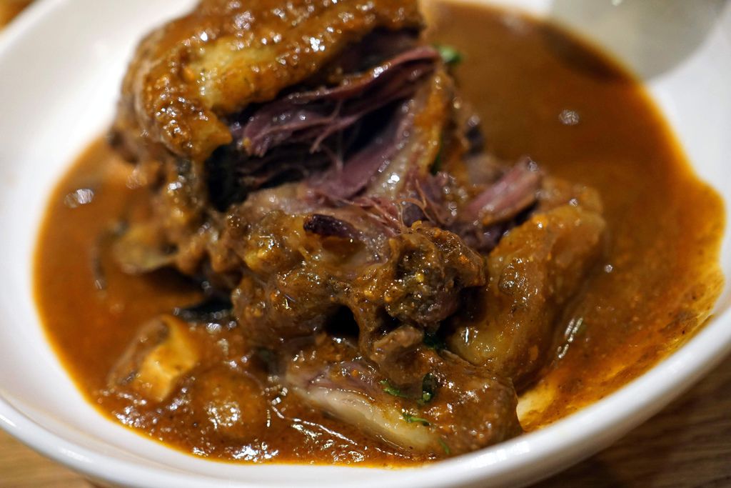 DSC04636.JPG DSC04636.JPG