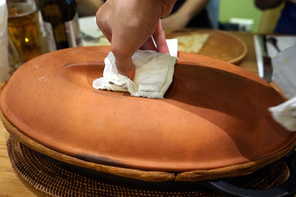 DSC04639.JPG DSC04639.JPG