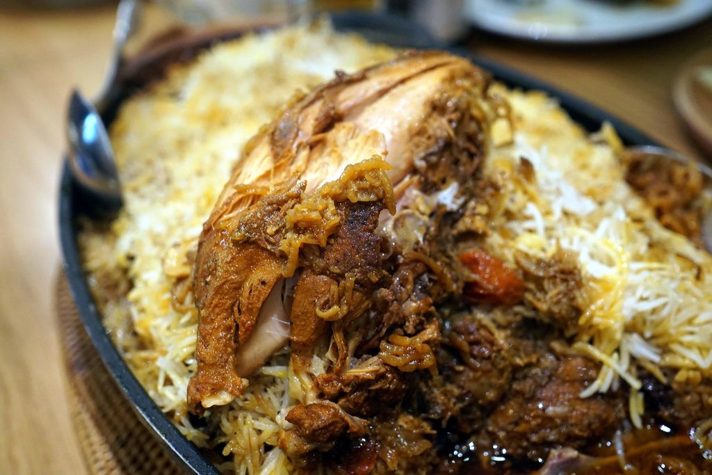 DSC04642.JPG DSC04642.JPG