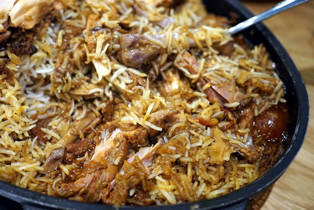 DSC04643.JPG DSC04643.JPG