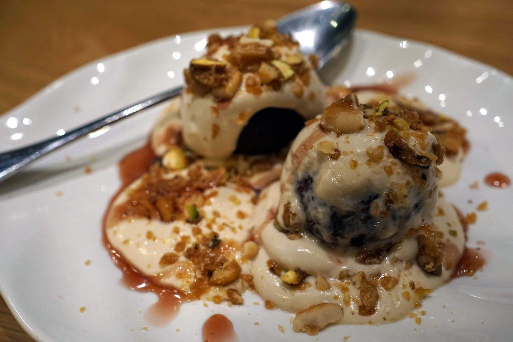 DSC04644.JPG DSC04644.JPG