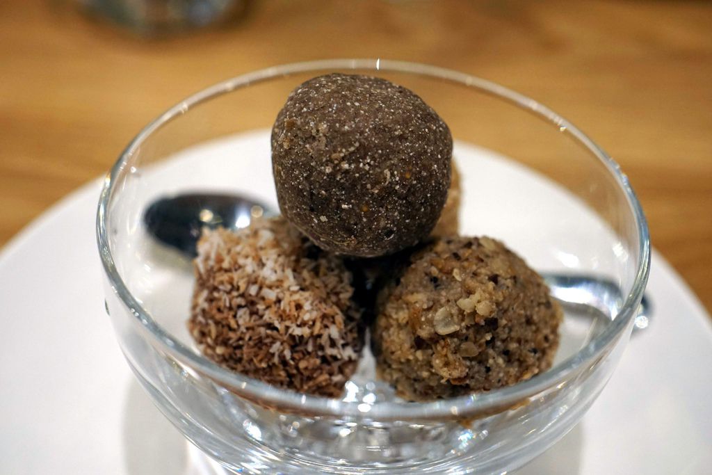 DSC04645.JPG DSC04645.JPG