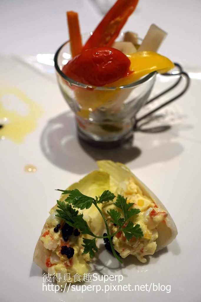 DSC04993.JPG DSC04993.JPG