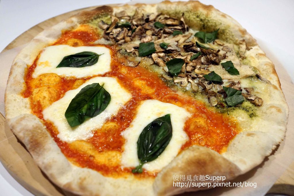 DSC04994.JPG DSC04994.JPG