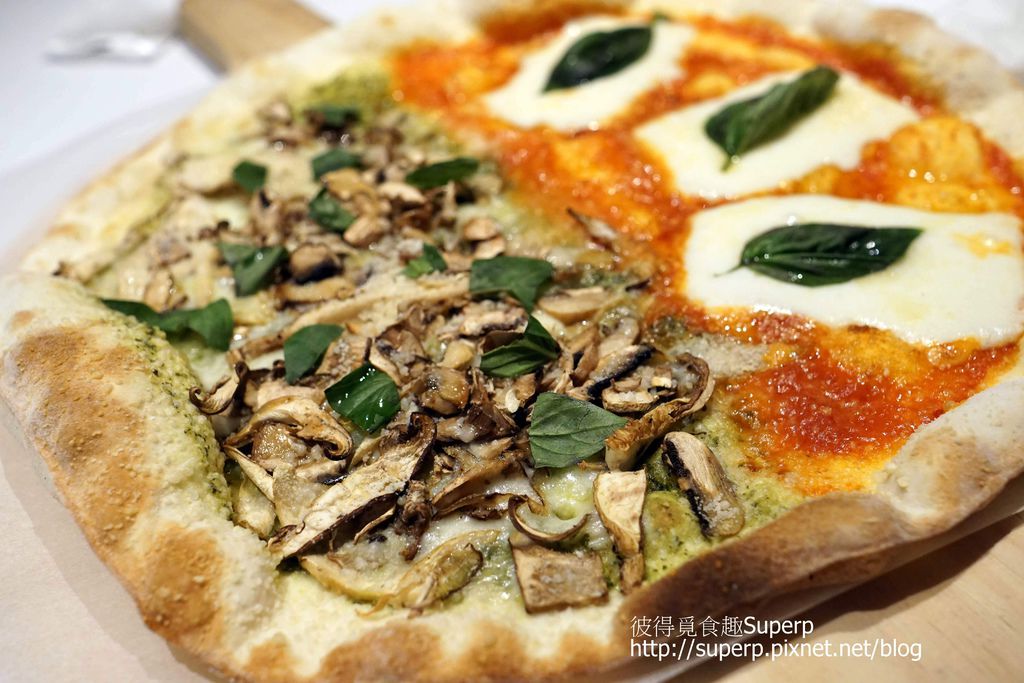 DSC04995.JPG DSC04995.JPG