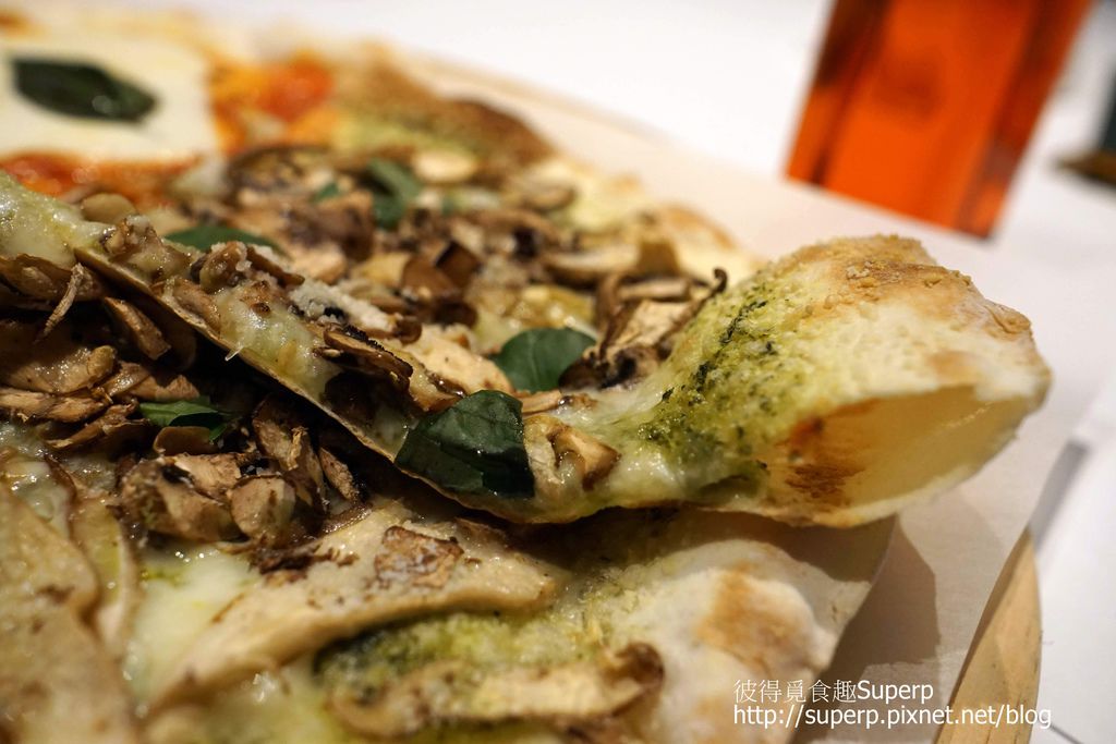 DSC04996.JPG DSC04996.JPG