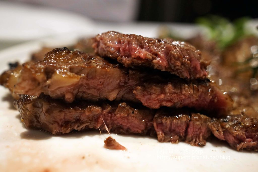 DSC05002.JPG DSC05002.JPG