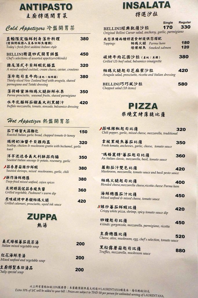 DSC04985.JPG DSC04985.JPG