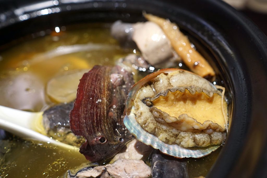 DSC04827.JPG DSC04827.JPG