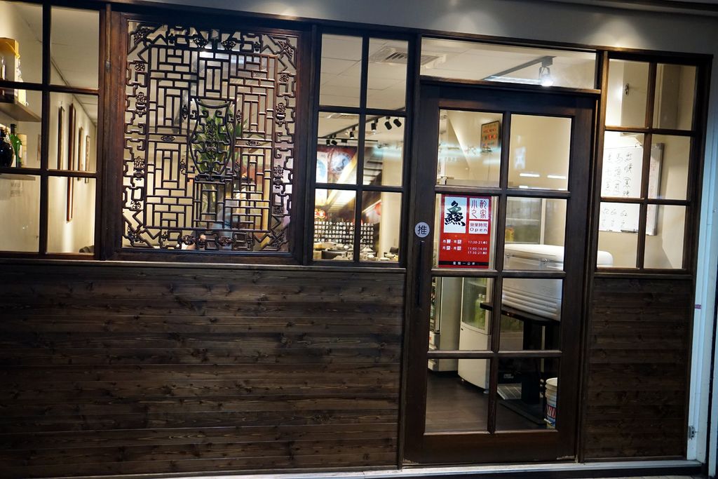 DSC04823.JPG DSC04823.JPG