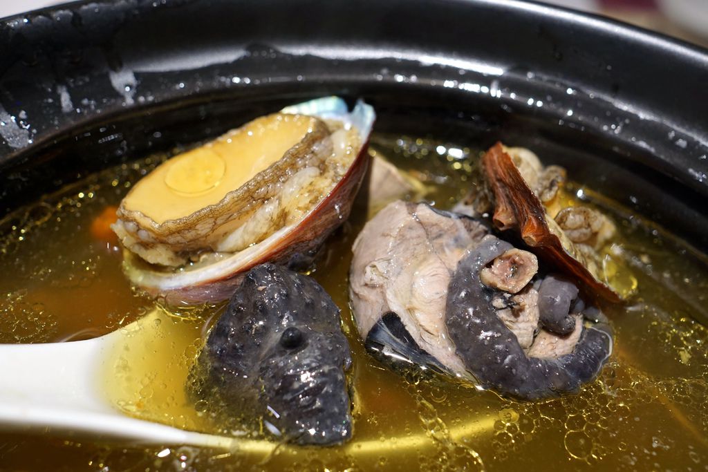 DSC04828.JPG DSC04828.JPG