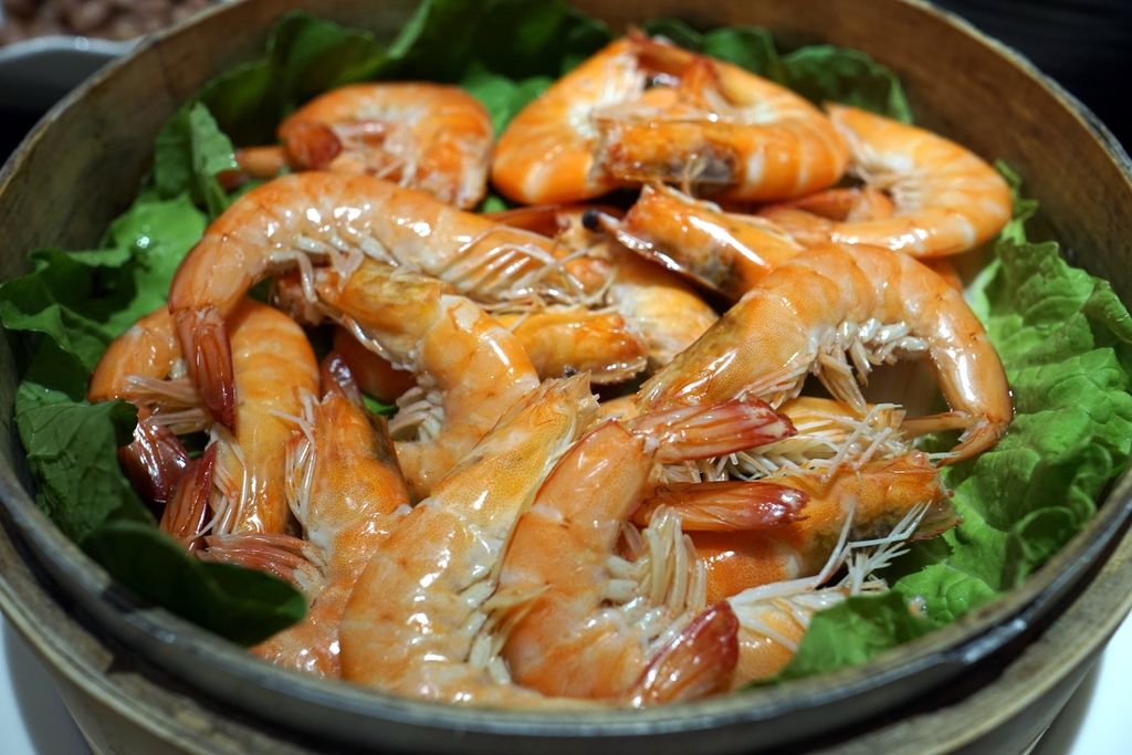 DSC04831.JPG DSC04831.JPG