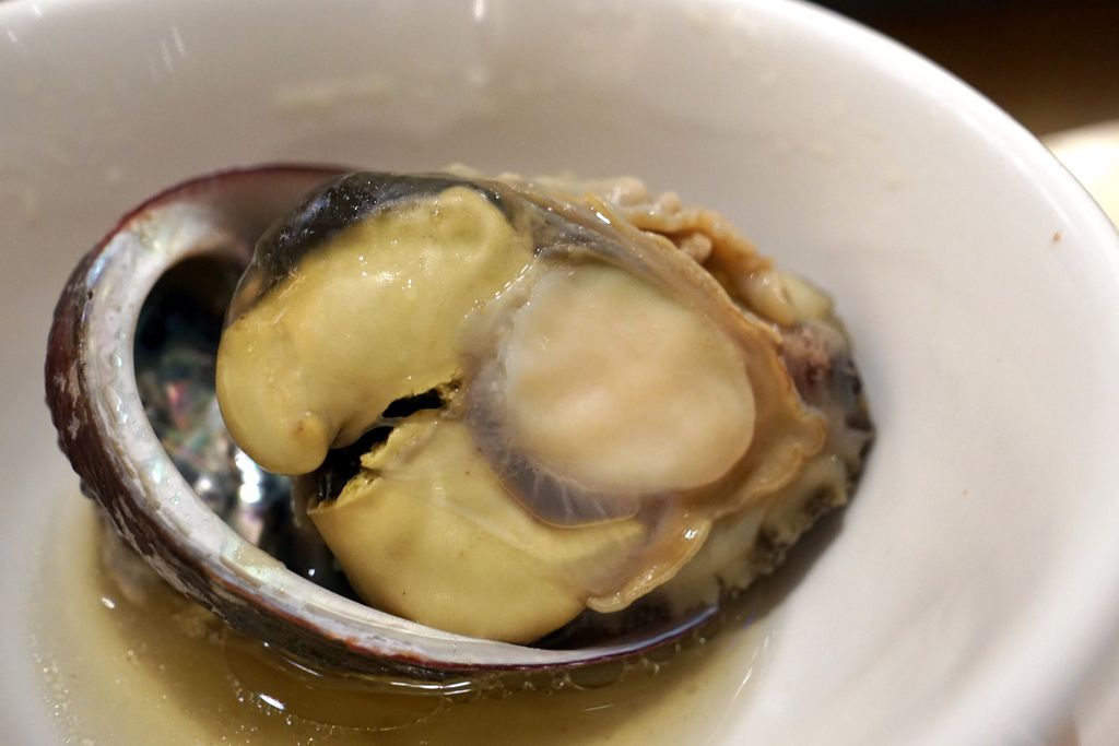 DSC04833.JPG DSC04833.JPG