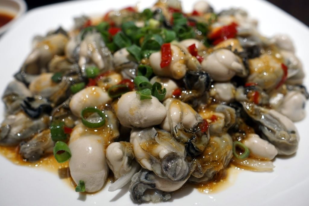 DSC04834.JPG DSC04834.JPG