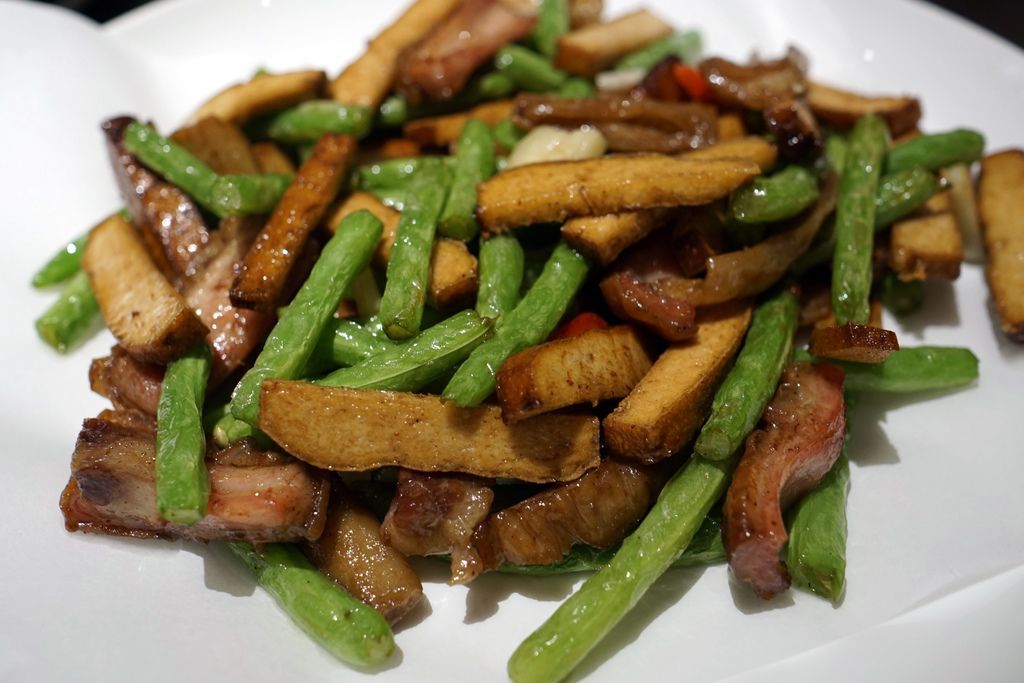 DSC04835.JPG DSC04835.JPG