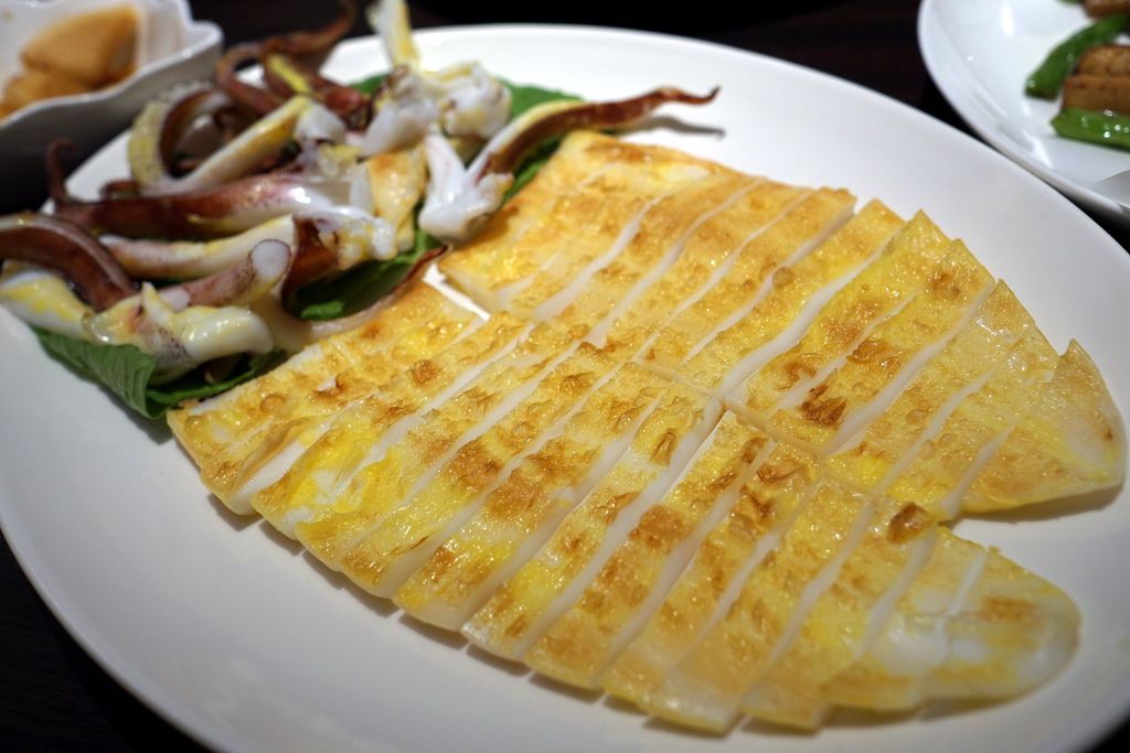 DSC04837.JPG DSC04837.JPG