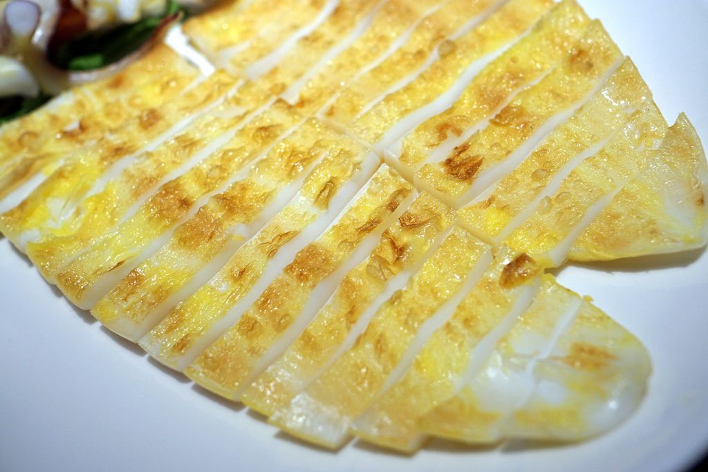 DSC04838.JPG DSC04838.JPG