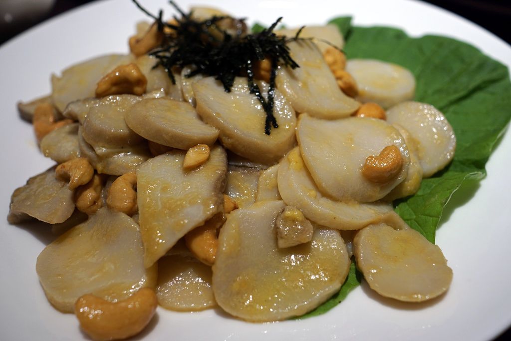 DSC04839.JPG DSC04839.JPG