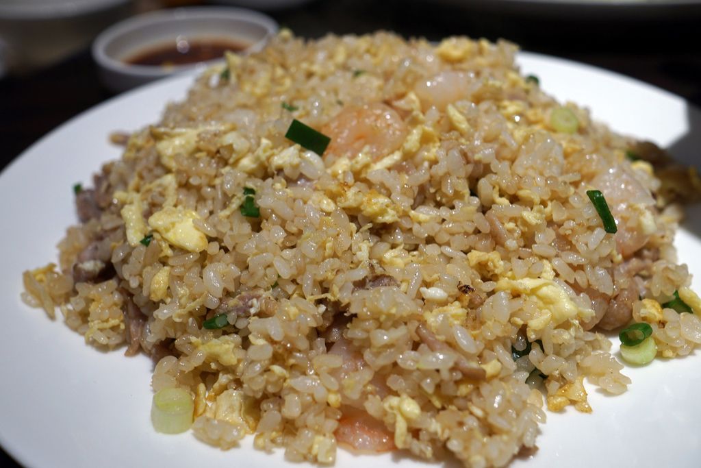 DSC04842.JPG DSC04842.JPG