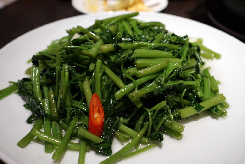 DSC04843.JPG DSC04843.JPG