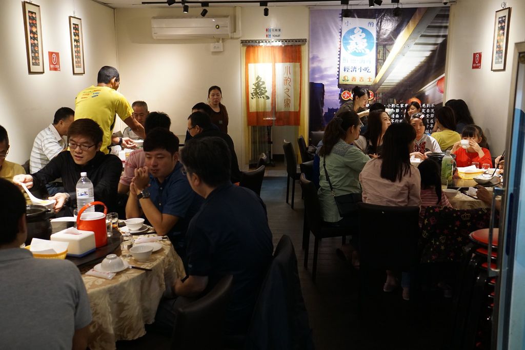 DSC04846.JPG DSC04846.JPG