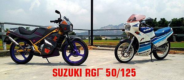 10418916_876403822425561_5564960609576864828_n.jpg 10418916_876403822425561_5564960609576864828_n.jpg