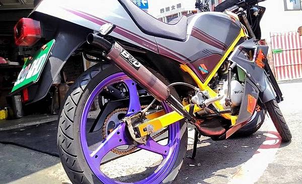 11174898_875538032512140_3931626229533416145_n.jpg 11174898_875538032512140_3931626229533416145_n.jpg