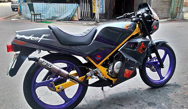 P_20150617_133212_HDR.jpg P_20150617_133212_HDR.jpg