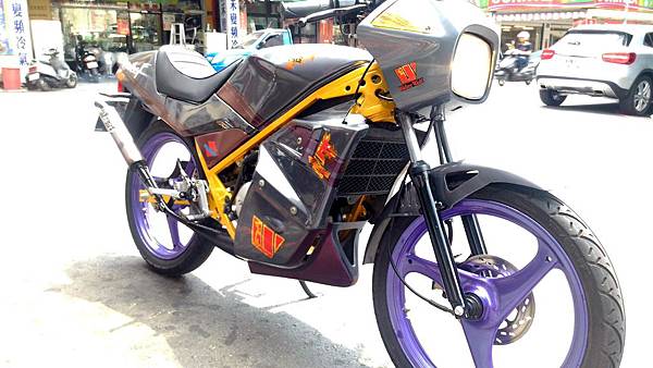 P_20150617_133410.jpg P_20150617_133410.jpg