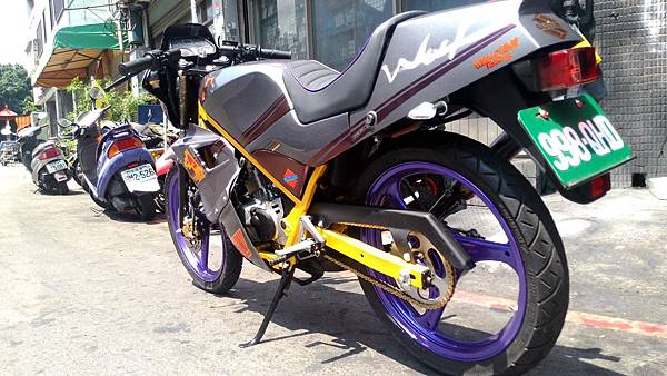 P_20150617_133516.jpg P_20150617_133516.jpg