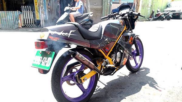 P_20150617_133545.jpg P_20150617_133545.jpg