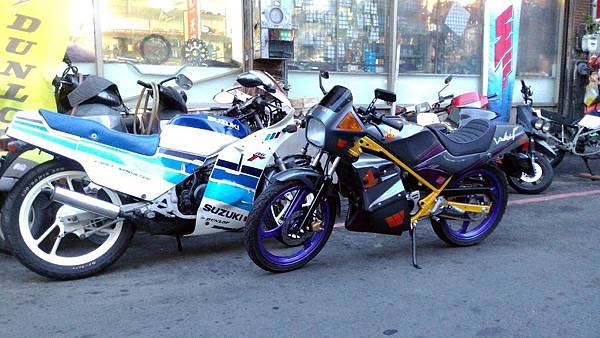 P_20150620_183903.jpg P_20150620_183903.jpg