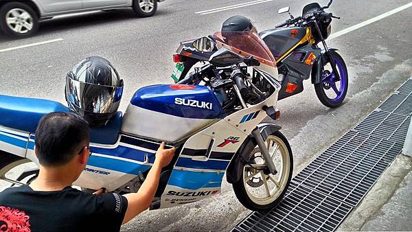 P_20150621_102743_HDR.jpg P_20150621_102743_HDR.jpg