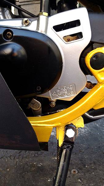 P_20150622_091652.jpg P_20150622_091652.jpg