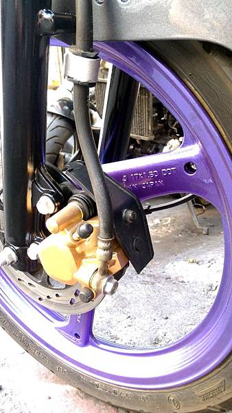 P_20150622_092031.jpg P_20150622_092031.jpg