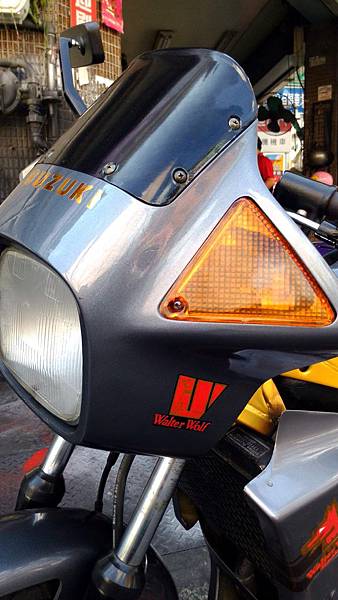 P_20150622_092104.jpg P_20150622_092104.jpg